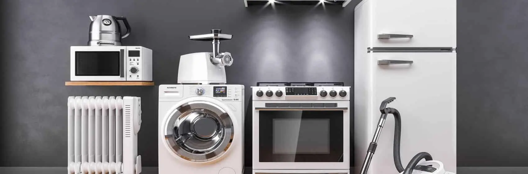 Bahşili Dominox Kombi Servisi